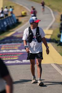 BIB: 
                            <button type="button" onclick="openModal(27214747)" class="btn btn-primary btn-sm float-right btn-popup" data-toggle="modal" data-target=".modal-high-quality">
                        <i class="fas fa-shopping-cart"></i> Add to Cart
                    </button>
                                            <button type="button" onclick="isThisMe(27214747, true)" class="btn btn-success btn-sm float-right btn-popup btn-isme hidden" data-toggle="tooltip" data-placement="bottom" title="นี่คือรูปของคุณใช่ไหม คลิกที่นี่เพื่อเอาเข้าอัลบั้ม">
                        <i class="fas fa-plus"></i> Add to album
                    </button>
                    <button type="button" onclick="isThisMe(27214747, false)" class="btn btn-warning btn-sm float-right btn-popup btn-isnotme hidden">
                        <i class="fas fa-ban"></i> Remove from album
                    </button>